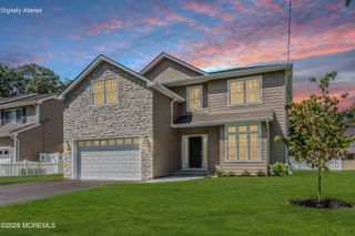 1315 Thomas Street, Point Pleasant, NJ 08742