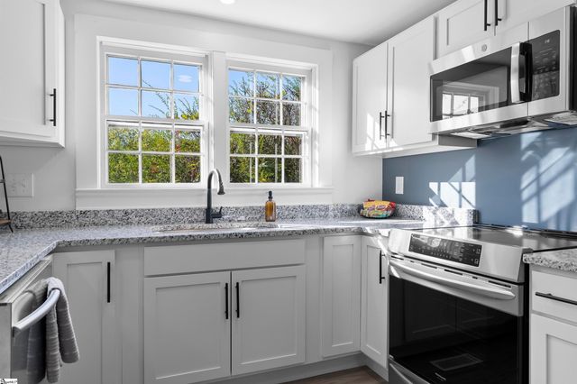 5 Ansel Street, Drayton, SC 29333