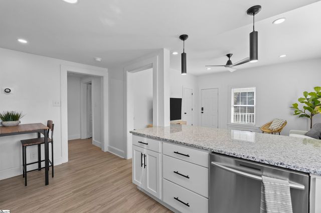 5 Ansel Street, Drayton, SC 29333