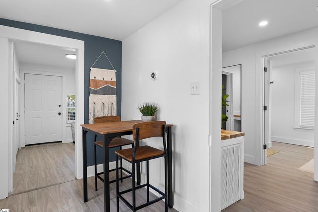 5 Ansel Street, Drayton, SC 29333