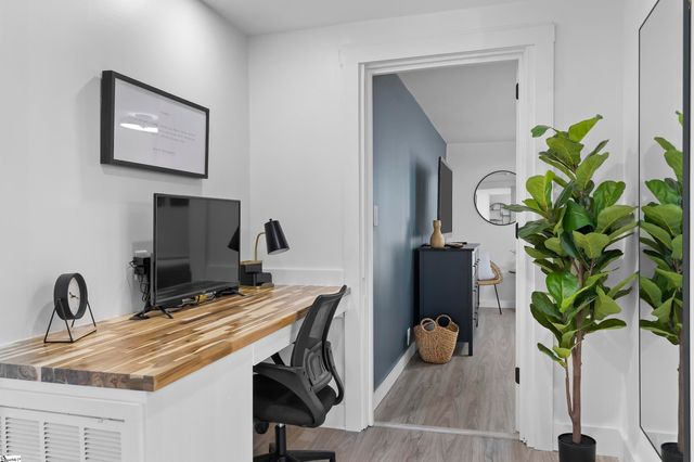 5 Ansel Street, Drayton, SC 29333