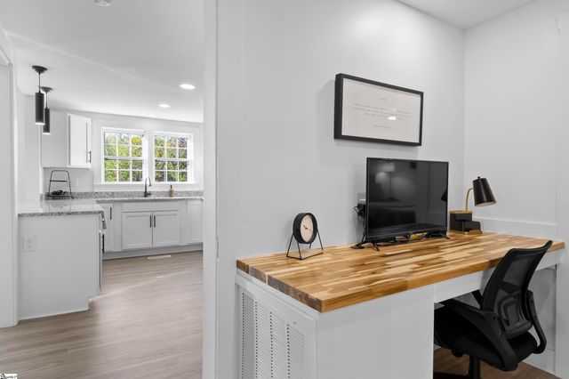 5 Ansel Street, Drayton, SC 29333