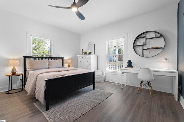 5 Ansel Street, Drayton, SC 29333