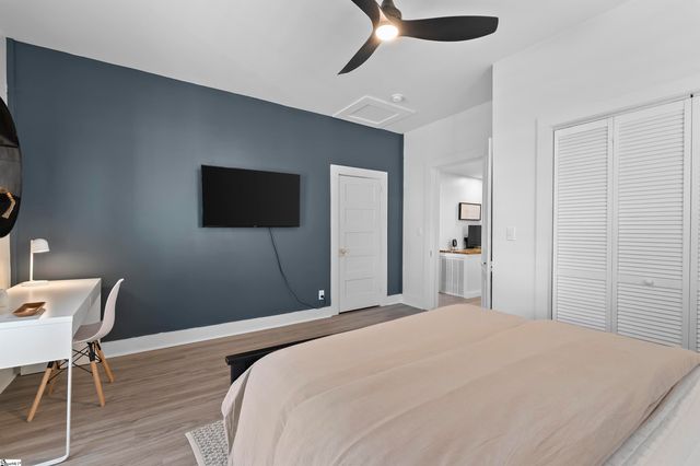 5 Ansel Street, Drayton, SC 29333