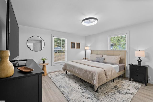 5 Ansel Street, Drayton, SC 29333