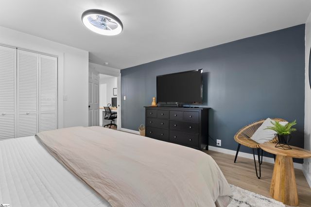 5 Ansel Street, Drayton, SC 29333