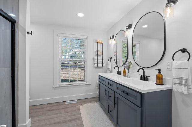 5 Ansel Street, Drayton, SC 29333