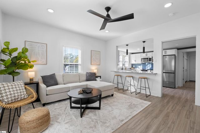 5 Ansel Street, Drayton, SC 29333