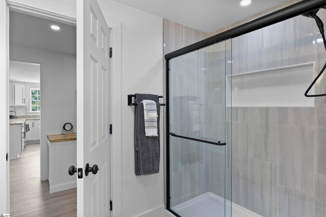 5 Ansel Street, Drayton, SC 29333