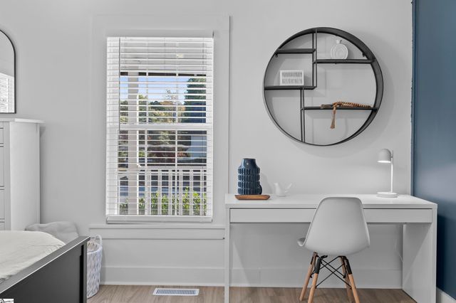 5 Ansel Street, Drayton, SC 29333