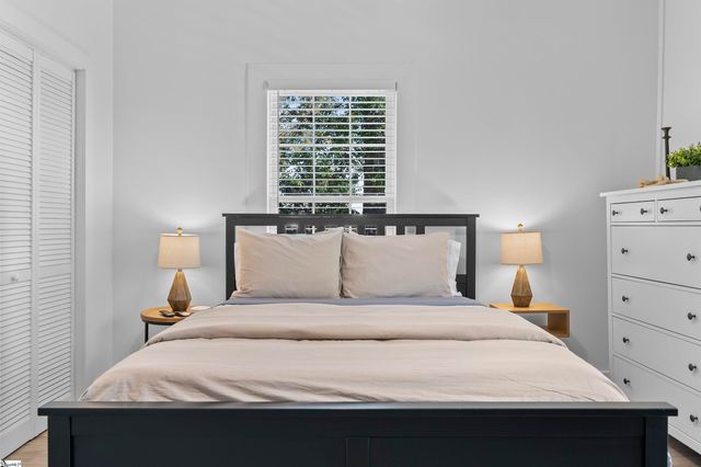 5 Ansel Street, Drayton, SC 29333