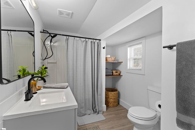 5 Ansel Street, Drayton, SC 29333