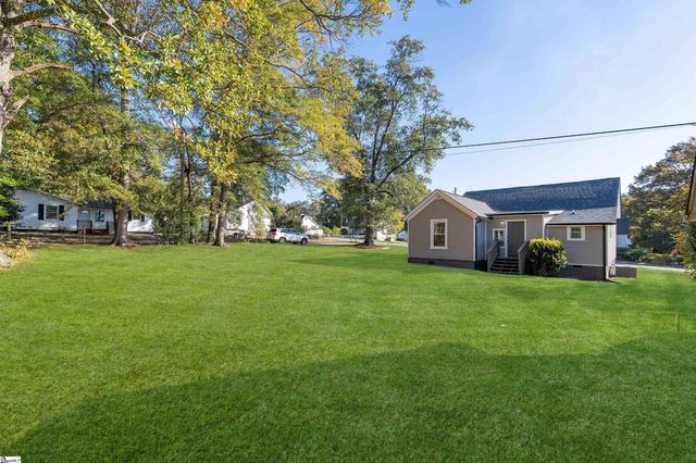 5 Ansel Street, Drayton, SC 29333