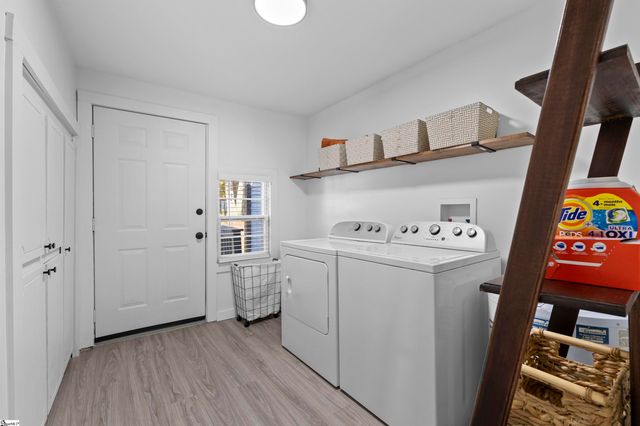 5 Ansel Street, Drayton, SC 29333