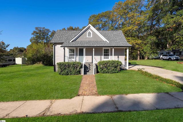 5 Ansel Street, Drayton, SC 29333