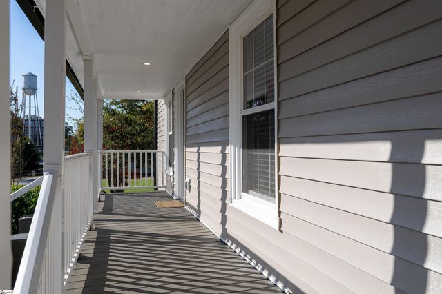 5 Ansel Street, Drayton, SC 29333