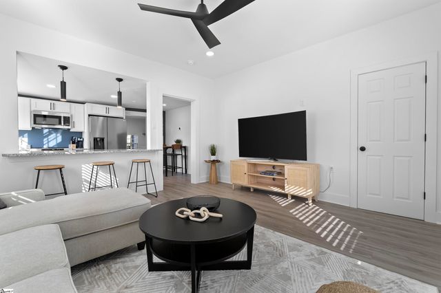 5 Ansel Street, Drayton, SC 29333