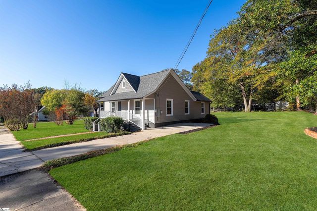 5 Ansel Street, Drayton, SC 29333