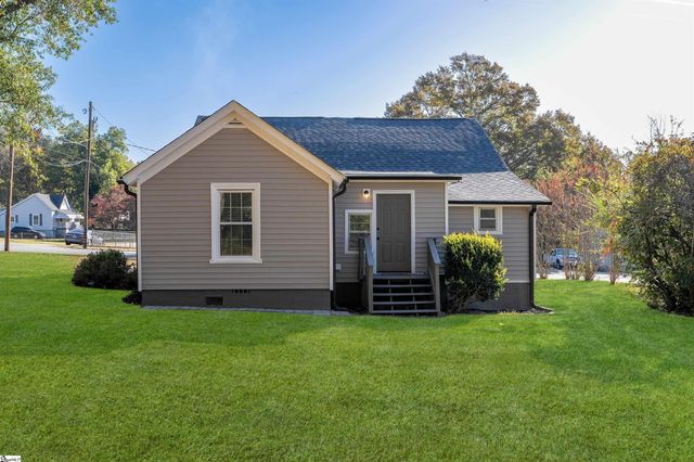 5 Ansel Street, Drayton, SC 29333
