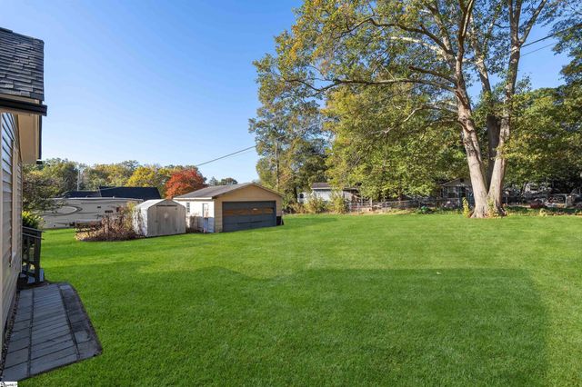 5 Ansel Street, Drayton, SC 29333