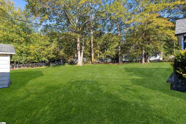 5 Ansel Street, Drayton, SC 29333