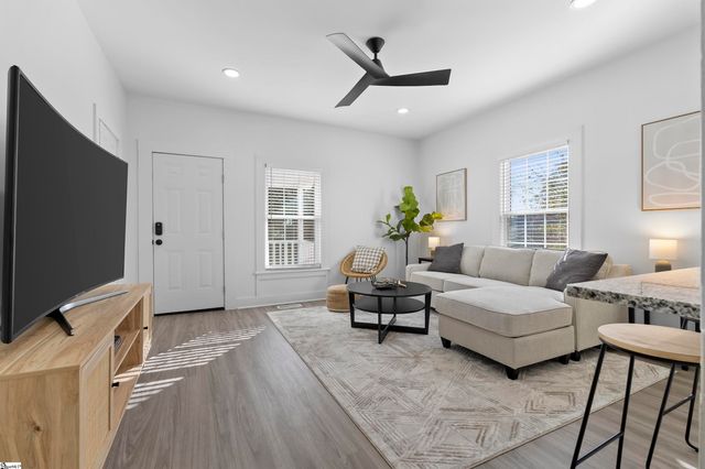 5 Ansel Street, Drayton, SC 29333