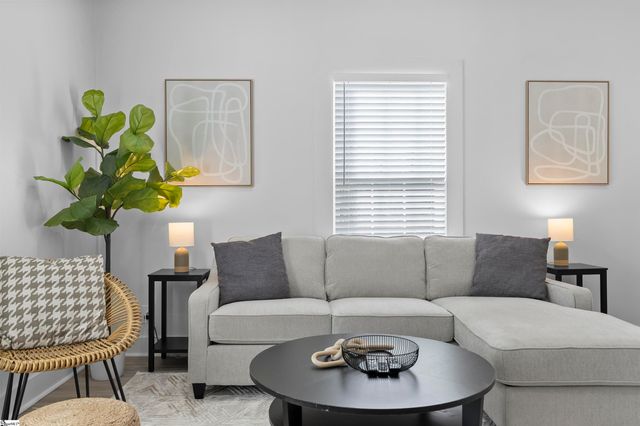 5 Ansel Street, Drayton, SC 29333