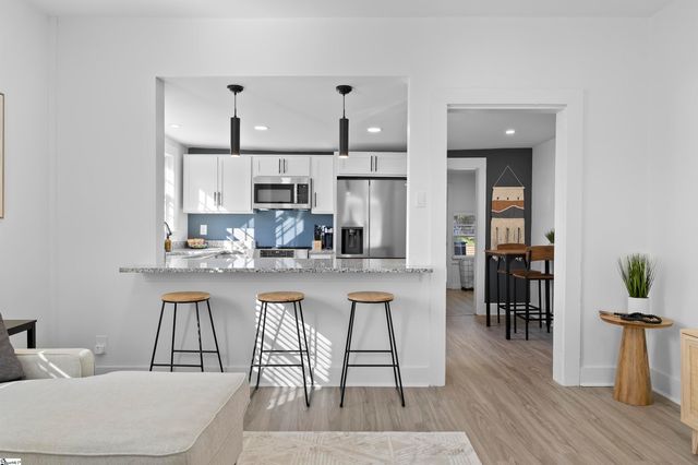 5 Ansel Street, Drayton, SC 29333