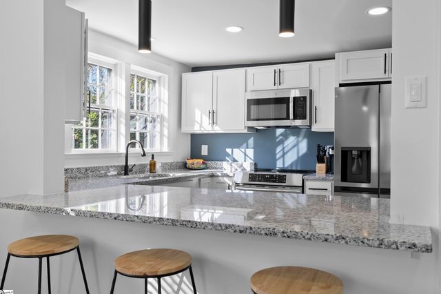 5 Ansel Street, Drayton, SC 29333