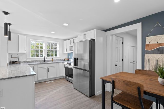 5 Ansel Street, Drayton, SC 29333