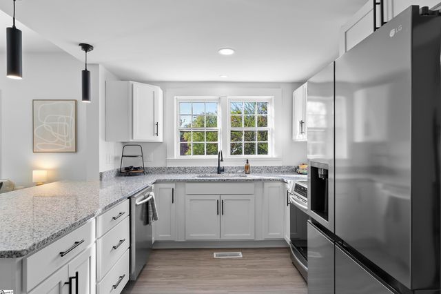 5 Ansel Street, Drayton, SC 29333