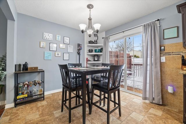 4838 Candlewick Drive, Norwalk, IA 50211