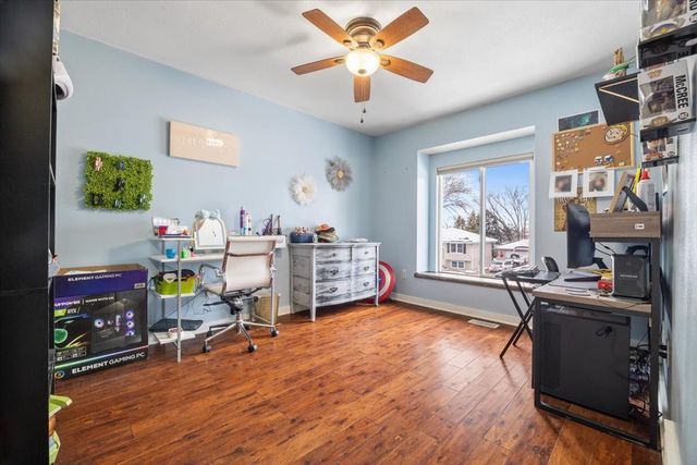 4838 Candlewick Drive, Norwalk, IA 50211