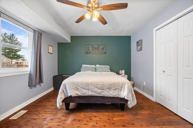 4838 Candlewick Drive, Norwalk, IA 50211