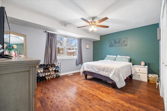 4838 Candlewick Drive, Norwalk, IA 50211