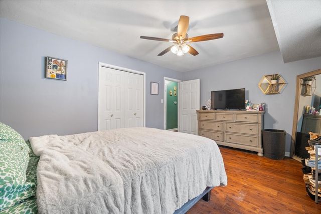 4838 Candlewick Drive, Norwalk, IA 50211