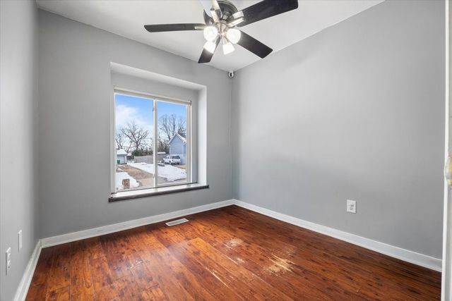 4838 Candlewick Drive, Norwalk, IA 50211