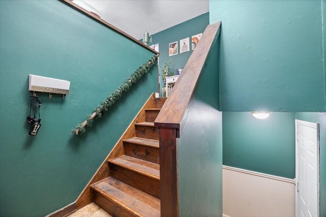 4838 Candlewick Drive, Norwalk, IA 50211