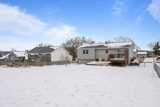 4838 Candlewick Drive, Norwalk, IA 50211