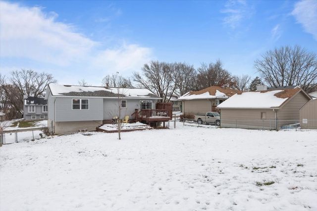 4838 Candlewick Drive, Norwalk, IA 50211