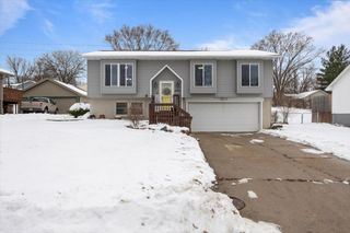 4838 Candlewick Drive, Norwalk, IA 50211