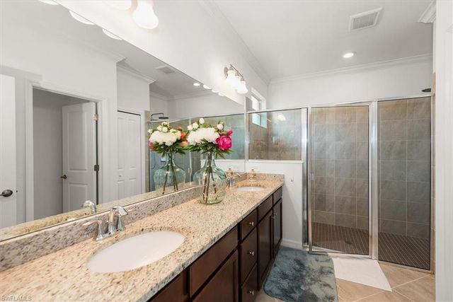 3611 Rain Lily LN, Alva, FL 33920