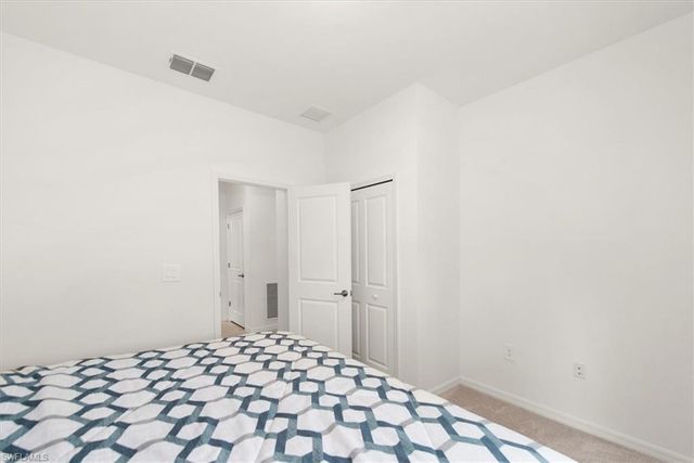3611 Rain Lily LN, Alva, FL 33920
