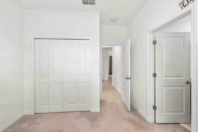 3611 Rain Lily LN, Alva, FL 33920