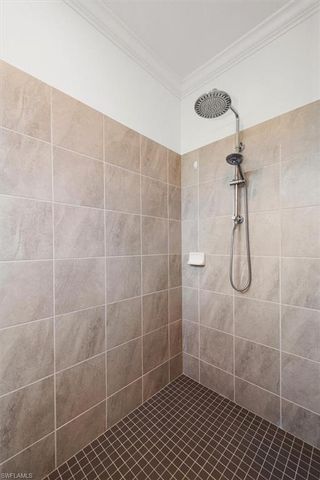 3611 Rain Lily LN, Alva, FL 33920