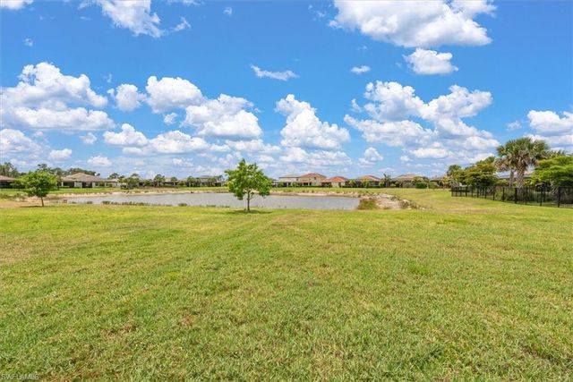 3611 Rain Lily LN, Alva, FL 33920