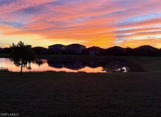 3611 Rain Lily LN, Alva, FL 33920