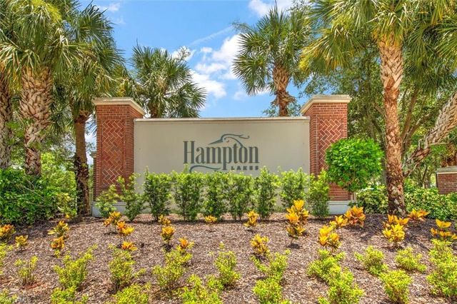 3611 Rain Lily LN, Alva, FL 33920