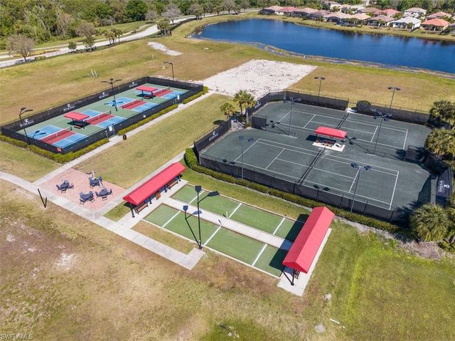 3611 Rain Lily LN, Alva, FL 33920