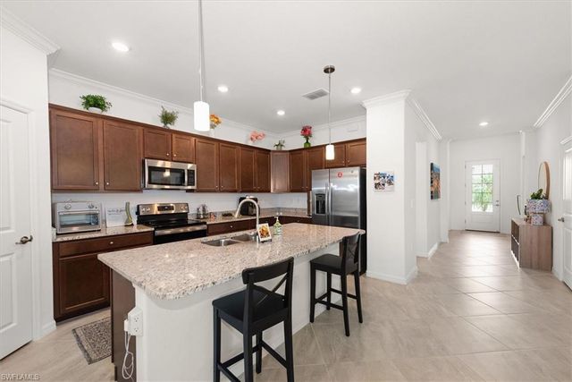 3611 Rain Lily LN, Alva, FL 33920